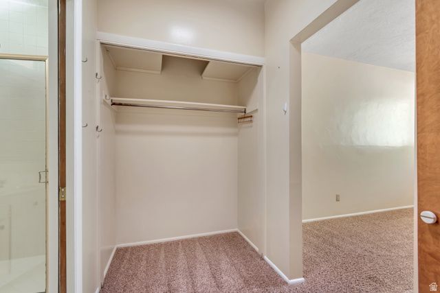 2242 N 390 E, Provo, UT 84604