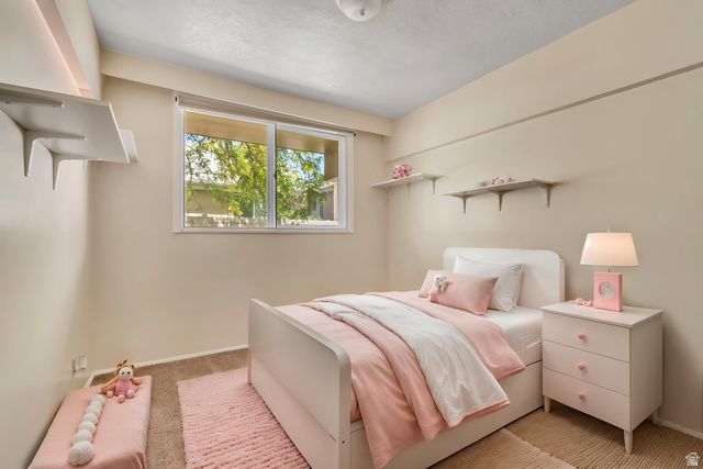 2242 N 390 E, Provo, UT 84604