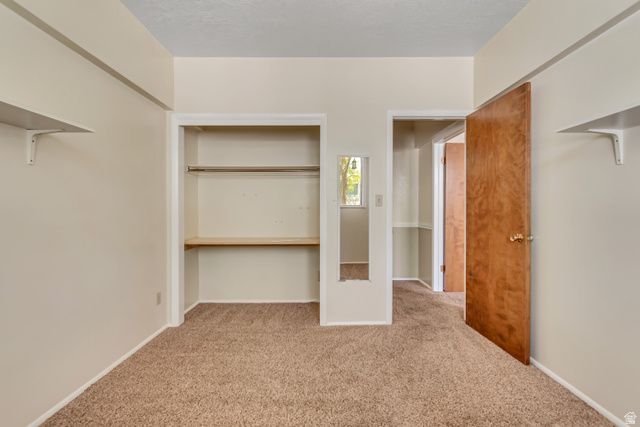 2242 N 390 E, Provo, UT 84604