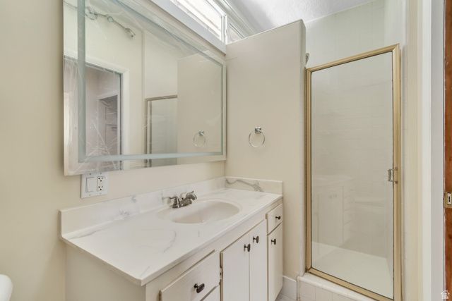 2242 N 390 E, Provo, UT 84604