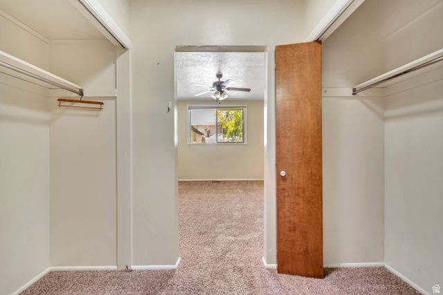 2242 N 390 E, Provo, UT 84604