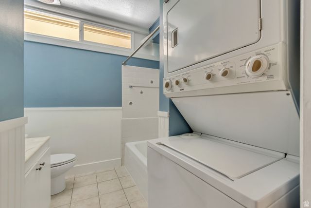2242 N 390 E, Provo, UT 84604