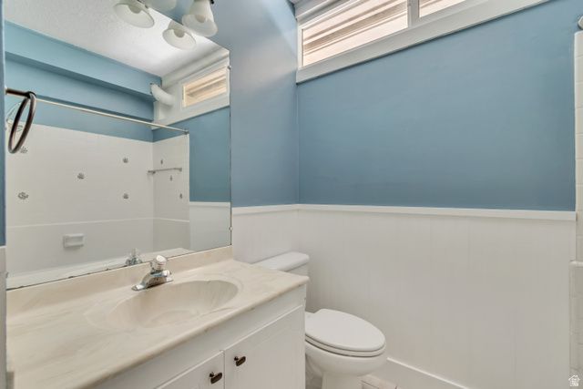 2242 N 390 E, Provo, UT 84604