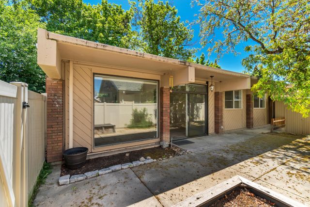 2242 N 390 E, Provo, UT 84604