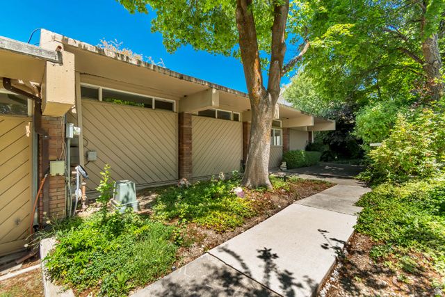 2242 N 390 E, Provo, UT 84604