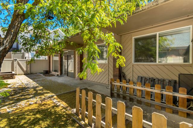 2242 N 390 E, Provo, UT 84604