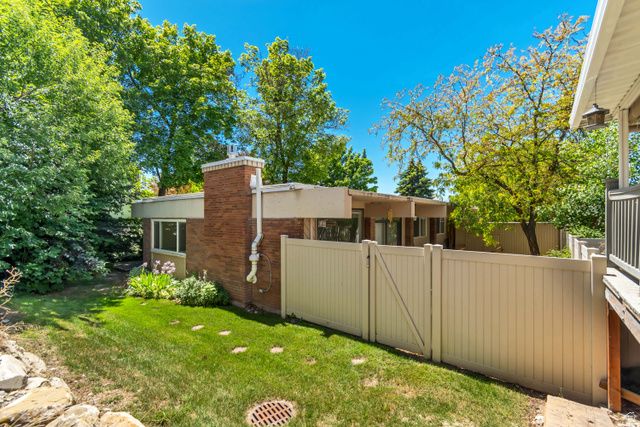 2242 N 390 E, Provo, UT 84604