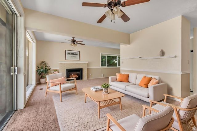 2242 N 390 E, Provo, UT 84604