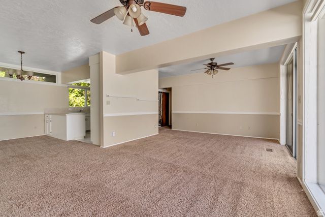 2242 N 390 E, Provo, UT 84604