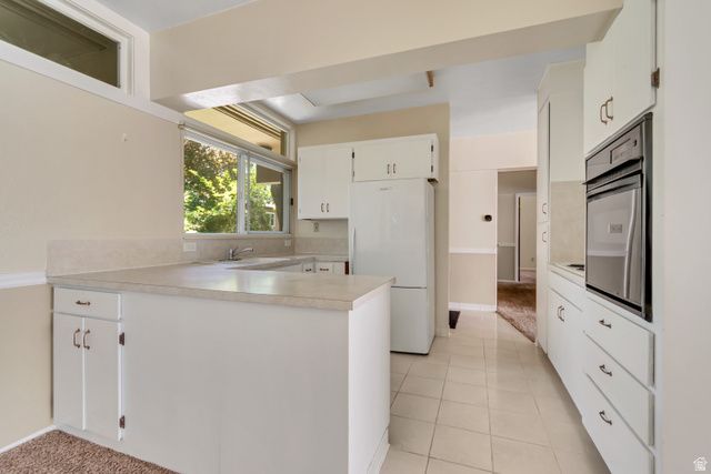 2242 N 390 E, Provo, UT 84604