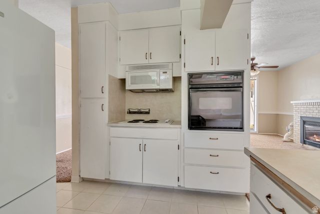 2242 N 390 E, Provo, UT 84604