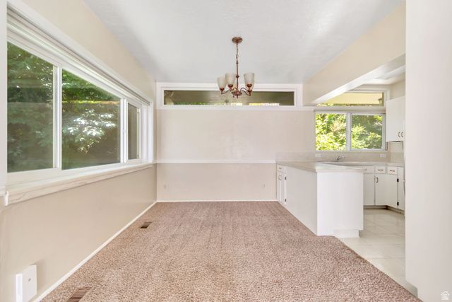 2242 N 390 E, Provo, UT 84604