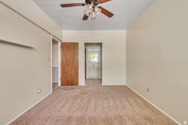 2242 N 390 E, Provo, UT 84604