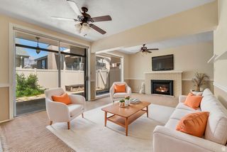 2242 N 390 E, Provo, UT 84604