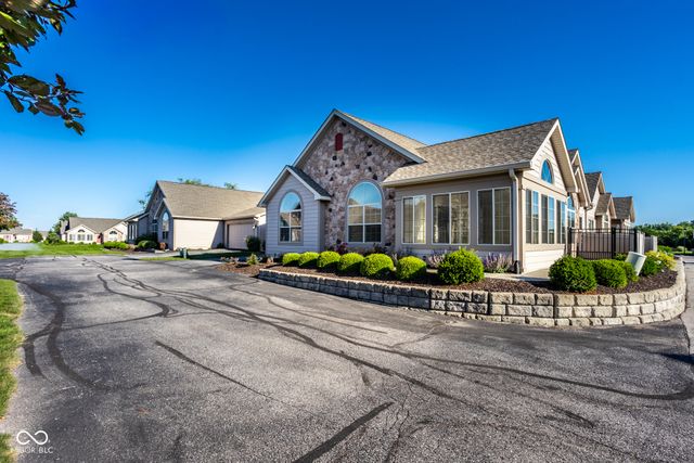 7910 King Post Drive, Indianapolis, IN 46237