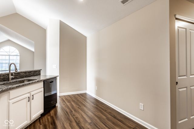 7910 King Post Drive, Indianapolis, IN 46237