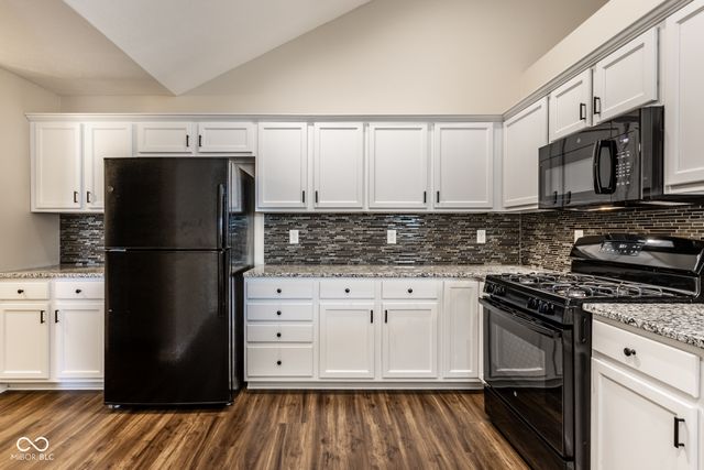 7910 King Post Drive, Indianapolis, IN 46237
