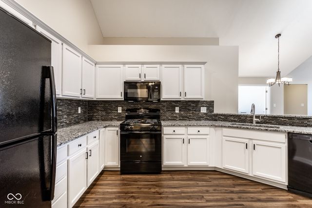 7910 King Post Drive, Indianapolis, IN 46237