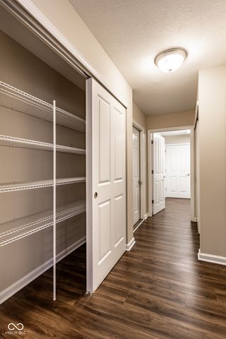 7910 King Post Drive, Indianapolis, IN 46237