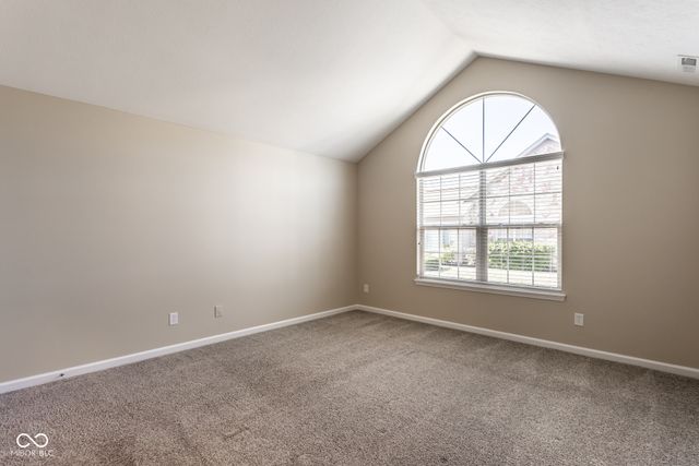 7910 King Post Drive, Indianapolis, IN 46237