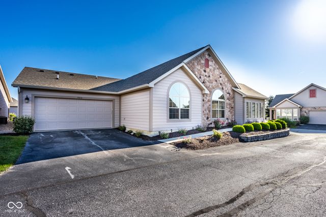 7910 King Post Drive, Indianapolis, IN 46237