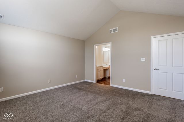 7910 King Post Drive, Indianapolis, IN 46237