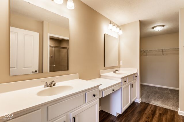 7910 King Post Drive, Indianapolis, IN 46237