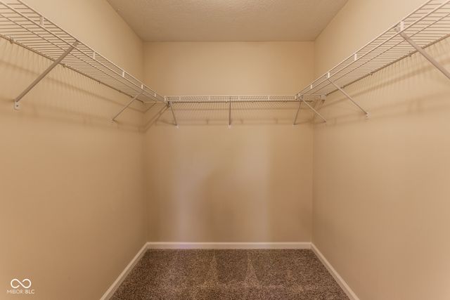 7910 King Post Drive, Indianapolis, IN 46237