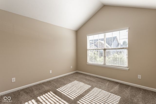 7910 King Post Drive, Indianapolis, IN 46237