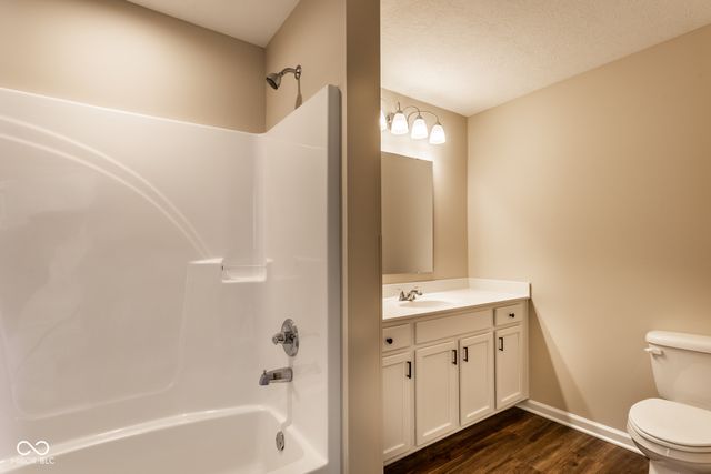 7910 King Post Drive, Indianapolis, IN 46237