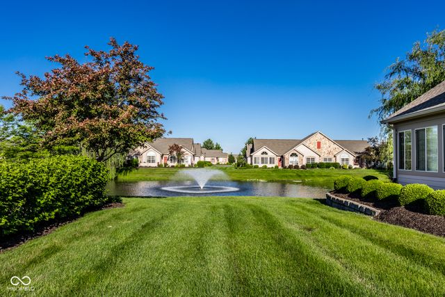 7910 King Post Drive, Indianapolis, IN 46237