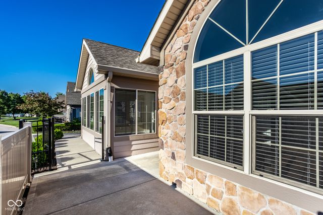 7910 King Post Drive, Indianapolis, IN 46237