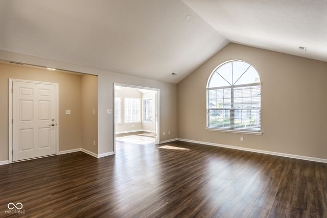 7910 King Post Drive, Indianapolis, IN 46237