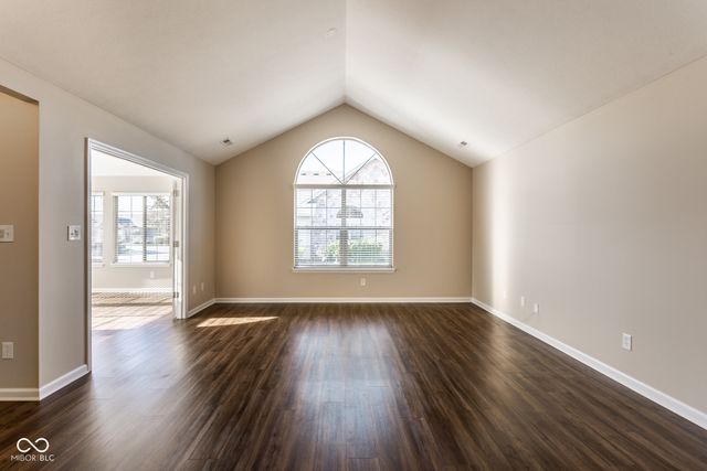 7910 King Post Drive, Indianapolis, IN 46237
