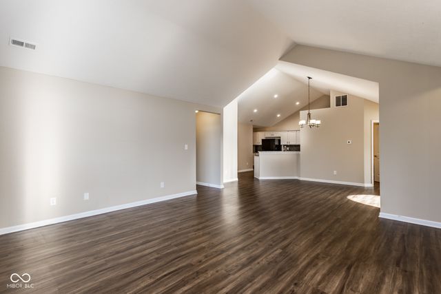 7910 King Post Drive, Indianapolis, IN 46237