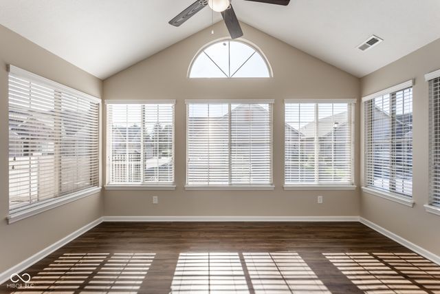 7910 King Post Drive, Indianapolis, IN 46237