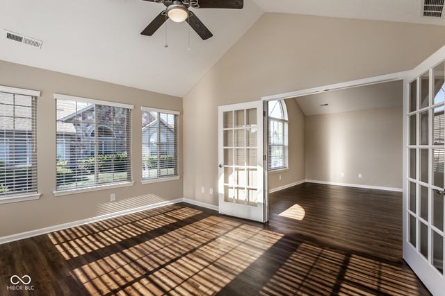 7910 King Post Drive, Indianapolis, IN 46237