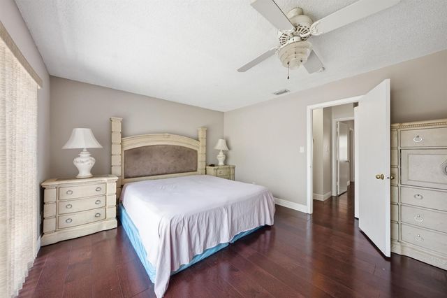 52 Canterbury Lane, Tamarac, FL 33319