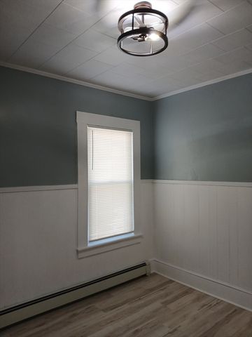 599 Cottage St 1, New Bedford, MA 02740