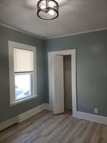 599 Cottage St 1, New Bedford, MA 02740