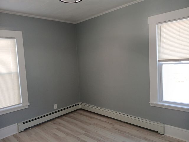 599 Cottage St 1, New Bedford, MA 02740