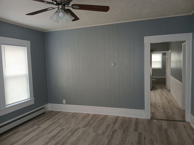 599 Cottage St 1, New Bedford, MA 02740