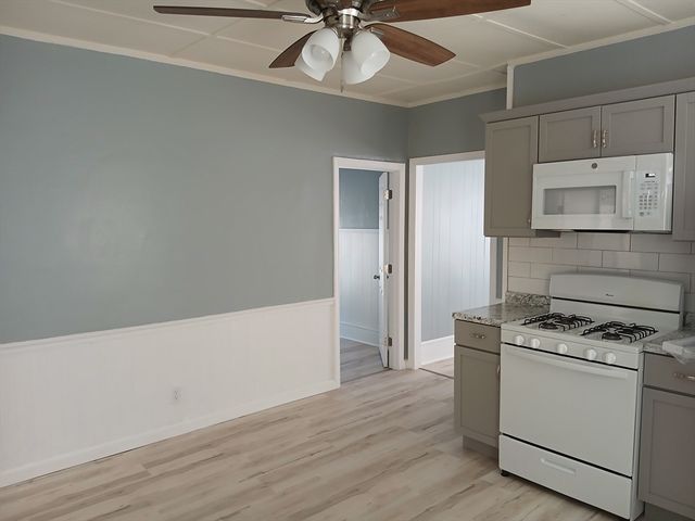 599 Cottage St 1, New Bedford, MA 02740