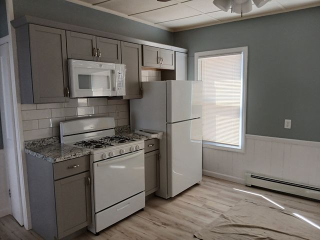 599 Cottage St 1, New Bedford, MA 02740