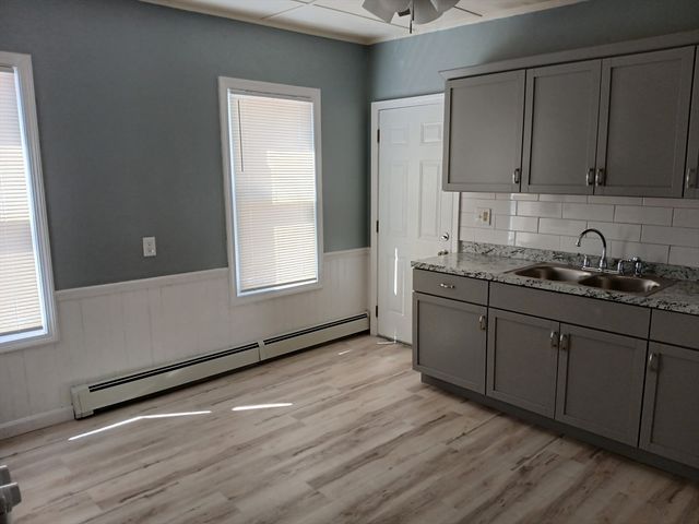 599 Cottage St 1, New Bedford, MA 02740