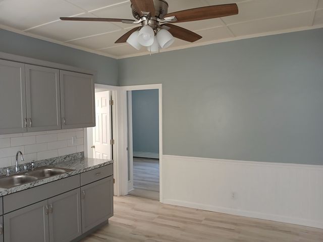 599 Cottage St 1, New Bedford, MA 02740