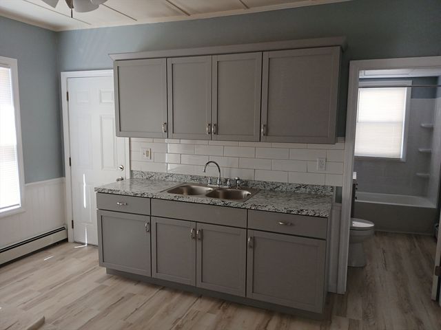 599 Cottage St 1, New Bedford, MA 02740