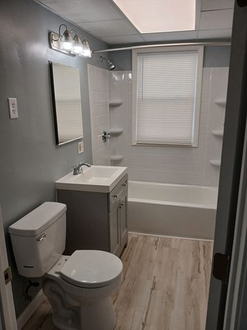 599 Cottage St 1, New Bedford, MA 02740