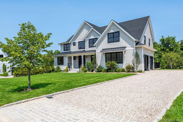 7 Sea Crest Court, Jamesport, NY 11947