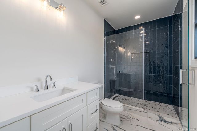 7 Sea Crest Court, Jamesport, NY 11947